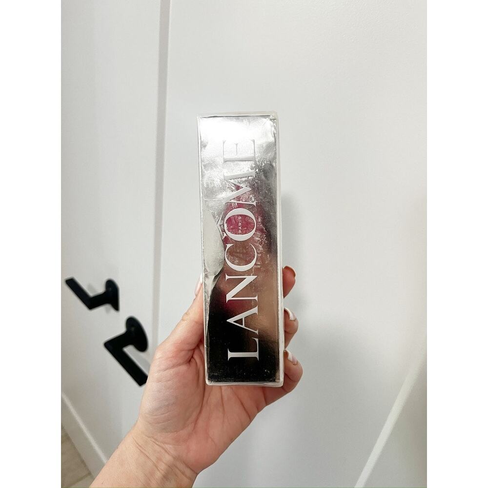 NEW Lancome Rénergie H.C.F. Triple Serum